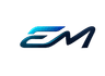 Mr. Evan Logo